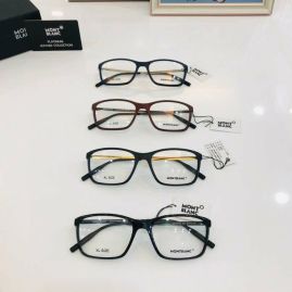 Picture of Montblanc Optical Glasses _SKUfw49754875fw
